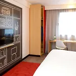 Hotel Ibis Krakow Centrum